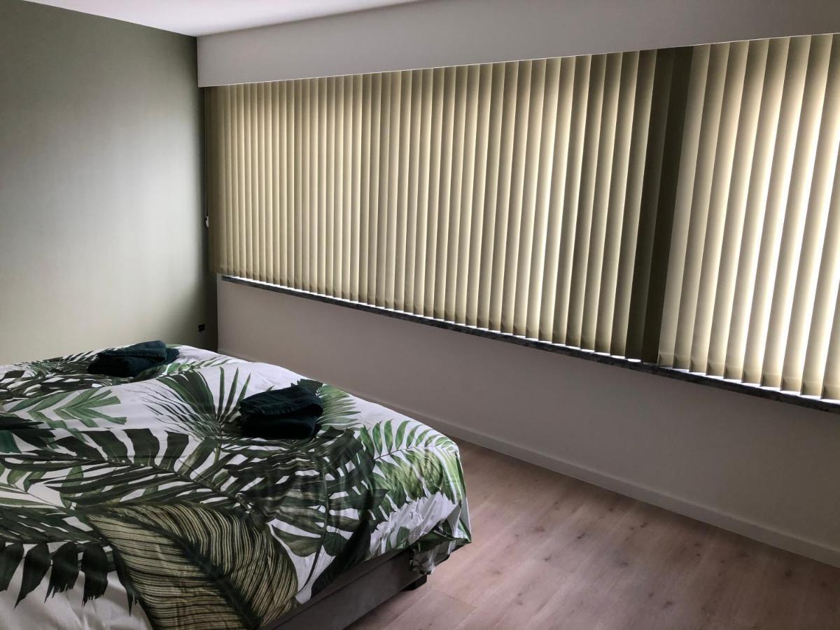 Appartement Ros'a Tourist&business *