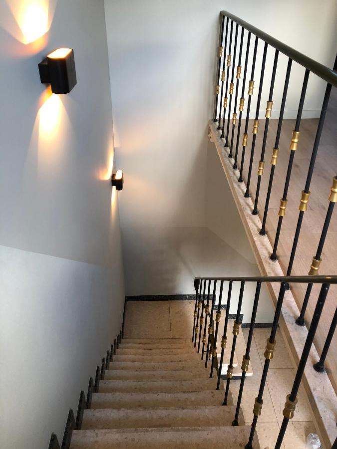 Ros'a Tourist&business Appartement